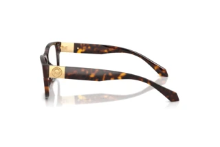 [glasses-side-view] Versace VE3403U (108)
