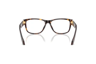 [glasses-back-view] Versace VE3403U (108)