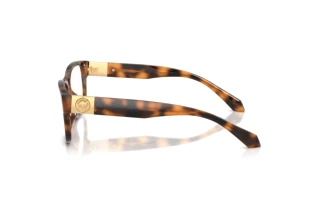 [glasses-side-view] Versace VE3403U (5264)
