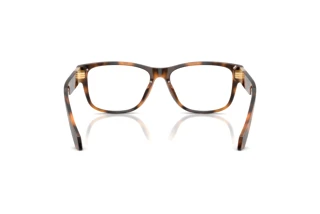 [glasses-back-view] Versace VE3403U (5264)
