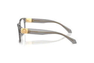 [glasses-side-view] Versace VE3403U (5510)