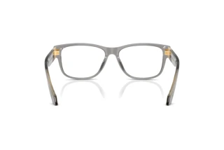 [glasses-back-view] Versace VE3403U (5510)