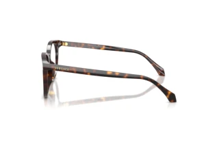 [glasses-side-view] Versace VE3404D (108)