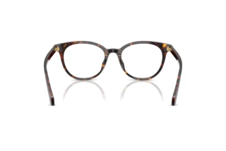 [glasses-back-view] Versace VE3404D (108)