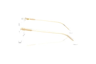 [glasses-side-view] Versace VE3404D (148)