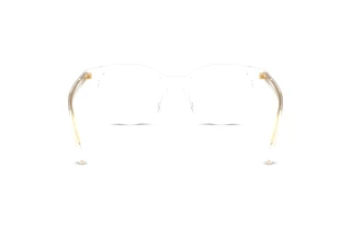 [glasses-back-view] Versace VE3404D (148)