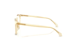 Πλευρική όψη Versace VE3404D (5556)