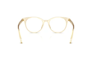 Πίσω όψη Versace VE3404D (5556)