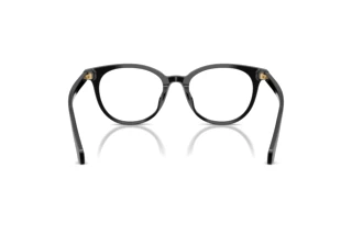 Πίσω όψη Versace VE3404D (GB1)