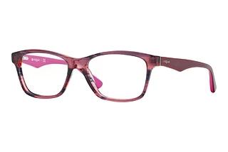 Vogue Eyewear VO2787 2061