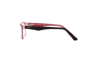 Πλευρική όψη Vogue Eyewear VO2787 (2771)