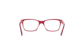 Πίσω όψη Vogue Eyewear VO2787 (2771)