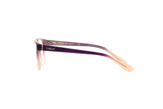 Sivukuva Vogue Eyewear VO2998 (2347)