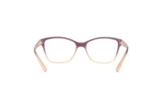 Takaa Vogue Eyewear VO2998 (2347)