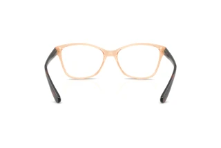 [glasses-back-view] Vogue Eyewear VO2998 (3300)
