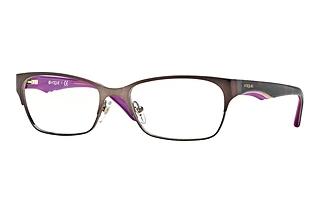 Vogue Eyewear VO3918 934