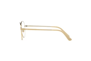 Sivukuva Vogue Eyewear VO4024 (996)
