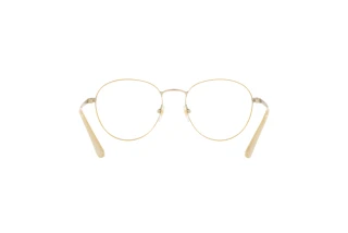 Takaa Vogue Eyewear VO4024 (996)