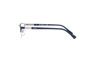 Sivukuva Vogue Eyewear VO4057B (5051)