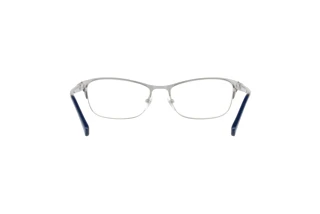 Takaa Vogue Eyewear VO4057B (5051)