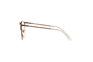 Sivukuva Vogue Eyewear VO4108 (5101)