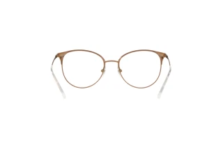 Takaa Vogue Eyewear VO4108 (5101)