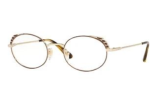 Vogue Eyewear VO4132 5021