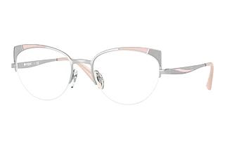 Vogue Eyewear VO4153 323