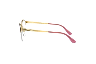 Sivukuva Vogue Eyewear VO4176 (5130)
