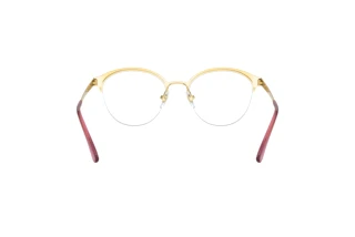 Takaa Vogue Eyewear VO4176 (5130)