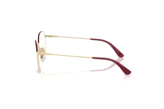 [glasses-side-view] Vogue Eyewear VO4178 (5208)
