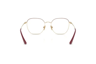 [glasses-back-view] Vogue Eyewear VO4178 (5208)