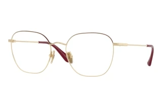 [glasses-front-view] Vogue Eyewear VO4178 (5208)