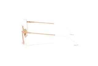 Vedere laterală Vogue Eyewear VO4178 (5209)