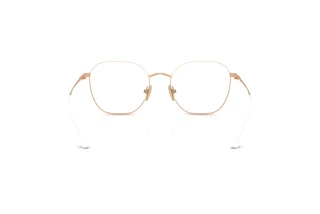 Vedere din spate Vogue Eyewear VO4178 (5209)