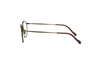 Πλευρική όψη Vogue Eyewear VO4183 (5137)
