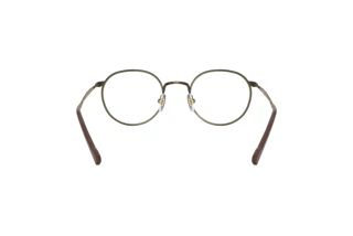 Πίσω όψη Vogue Eyewear VO4183 (5137)