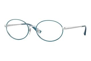 Vogue Eyewear VO4190 5123