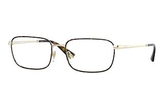 Vogue Eyewear VO4191 5078