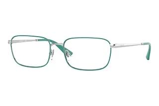 Vogue Eyewear VO4191 5122