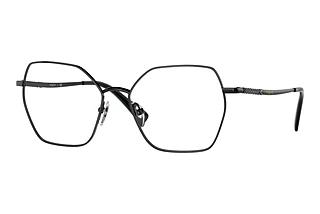 Vogue Eyewear VO4196 352