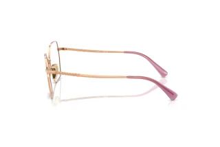 Vista lateral Vogue Eyewear VO4196 (5152)