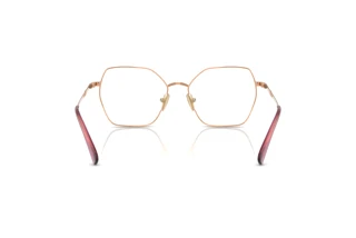 Vista posterior Vogue Eyewear VO4196 (5152)