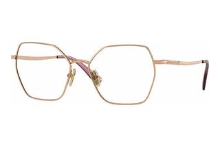 Vogue Eyewear VO4196 5152