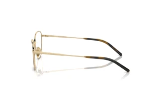 Vista lateral Vogue Eyewear VO4231 (5078)