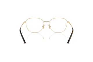 Vista posterior Vogue Eyewear VO4231 (5078)