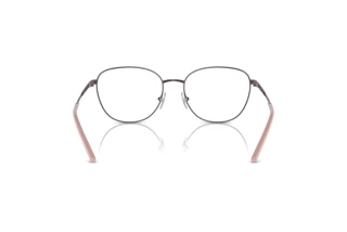 Vista posterior Vogue Eyewear VO4231 (5149)