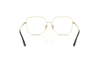 Vista posterior Vogue Eyewear VO4238D (5078)