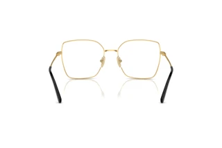 Vista posterior Vogue Eyewear VO4274 (352)