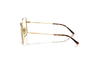 Vedere laterală Vogue Eyewear VO4274 (5042)